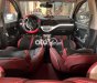 Kia Picanto  moning picato 2013 - kia moning picato