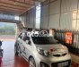 Kia Picanto  moning picato 2013 - kia moning picato