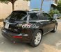 Infiniti FX bán xe Sang  35 2007 - bán xe Sang Infiniti FX35