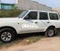 Toyota Land Cruiser  1991 Máy Dầu. Xe zin nguyên bản. đẹp 1991 - Land Cruiser 1991 Máy Dầu. Xe zin nguyên bản. đẹp