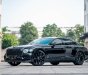 Bentley Flying Spur 2021 - Giá cực tốt