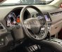 Honda HR-V 2018 - Honda HR-V 2018 tại Khánh Hòa
