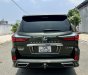Lexus LX 570 2021 - Bản full