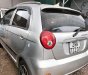 Chevrolet Spark 2009 - Giá 65tr