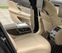 BMW 730Li 2021 - Chạy 2 vạn km zin
