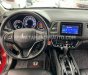 Honda HR-V 2018 - Honda HR-V 2018 tại Khánh Hòa