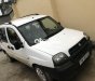 Fiat Doblo tôi cần bán chiếc xe màu trắng đời 2005 2005 - tôi cần bán chiếc xe màu trắng đời 2005