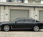 BMW 730Li 2021 - Chạy 2 vạn km zin