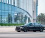 Bentley Flying Spur 2021 - Giá cực tốt