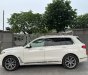 BMW X7 2019 - Model 2020, full kịch đồ chơi