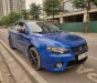 Mitsubishi Lancer 2009 - Xe đẹp, sẵn chạy