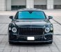 Bentley Flying Spur 2021 - Bentley Flying Spur 2021