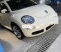 Volkswagen New Beetle chính chủ  xe nhà đi kỹ 2011 - chính chủ VOLKSWAGEN xe nhà đi kỹ
