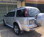 Ford Everest 2013 - Chính chủ bán xe Ford Everest đời 2013