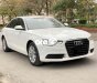 Audi A6 Xe nhà chỉ chạy trong thành phố còn rất mới 2013 - Xe nhà chỉ chạy trong thành phố còn rất mới