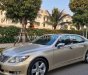 Lexus LS 460 2010 - Nhập khẩu nguyên chiếc, số tự động