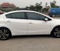 Kia Cerato 2016 - Xe đi rất ít