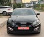 Kia Optima 2011 - Odo 12v km