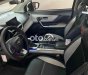 Toyota Veloz  cross chạy rất ít mới mua chưa tròn 1 năm 2022 - veloz cross chạy rất ít mới mua chưa tròn 1 năm
