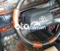 Toyota Camry Cần tiền bán gấp xe  88 cho anh em tập lái 1987 - Cần tiền bán gấp xe Camry 88 cho anh em tập lái