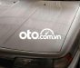 Toyota Camry Cần tiền bán gấp xe  88 cho anh em tập lái 1987 - Cần tiền bán gấp xe Camry 88 cho anh em tập lái