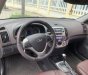 Hyundai i30 2011 - Xe gia đình 1 chủ từ mới