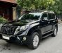 Toyota Land Cruiser Prado 2015 - Model 2016, hộp số 6 cấp