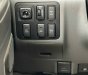 Lexus GX 470 2008 - Xe đẹp, bản full option