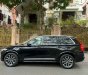 Volvo XC90 2016 - Màu đen