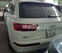 Audi Q7 xe cá nhân chinh chu, full lich su hang. 2018 - xe cá nhân chinh chu, full lich su hang.