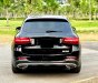 Mercedes-Benz GLC 300 2019 - Màu đen, bảo dưỡng chính hãng