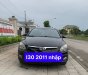 Hyundai i30 2011 - Xe gia đình 1 chủ từ mới