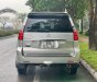 Lexus GX 470 2008 - Xe đẹp, bản full option