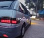 Toyota Previa  xe đẹp từ trong ra ngoài, full noi thất 1997 - PREVIA xe đẹp từ trong ra ngoài, full noi thất