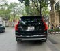 Volvo XC90 2016 - Màu đen