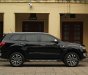 Ford Everest 2021 - Xe nhập khẩu