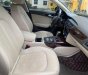 Audi A6 2017 - Màu đen, nội thất kem siêu mới