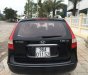 Hyundai i30 2011 - Xe gia đình 1 chủ từ mới