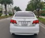 Lexus GS 350 2008 - Bản full loa Mak, chìa khóa thông minh, cửa nóc