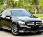 Mercedes-Benz GLC 300 2019 - Màu đen, bảo dưỡng chính hãng