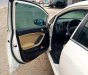 Kia Cerato 2016 - Xe đi rất ít