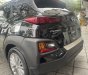 Hyundai Kona 2021 - Xe đẹp, cam kết chất lượng