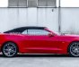 Chevrolet Camaro 2020 - Màu đỏ, nhập khẩu nguyên chiếc