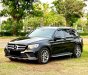 Mercedes-Benz GLC 300 2019 - Màu đen, bảo dưỡng chính hãng