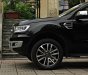Ford Everest 2021 - Xe nhập khẩu