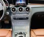Mercedes-Benz GLC 300 2019 - Màu đen, bảo dưỡng chính hãng