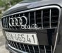 Audi Q7  -2014 zin tuyệt đối một chủ từ mới tinh 2014 - Audi Q7-2014 zin tuyệt đối một chủ từ mới tinh