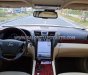 Lexus LS 460 2010 - Nhập khẩu nguyên chiếc, số tự động