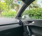 Audi A1 2012 - Màu trắng, nội thất đen