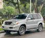 Lexus GX 470 2008 - Xe đẹp, bản full option